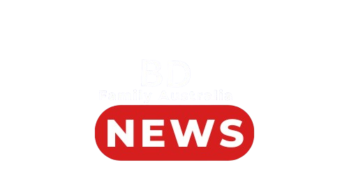 BD Family Australia News